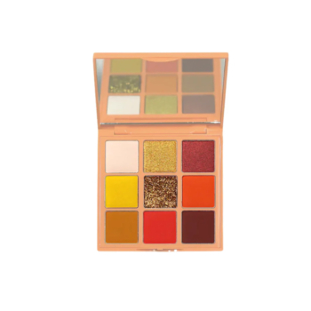 palette-armore