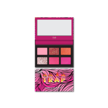 palette-trap