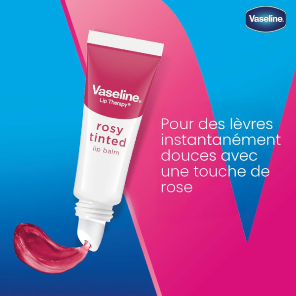 rosy-tinted-vaseline