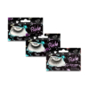 rude-faux-cils-mink