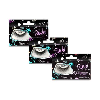 rude-faux-cils-mink