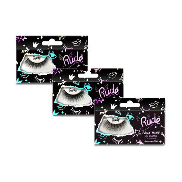 rude-faux-cils-mink