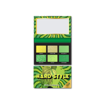 rude-hard-style