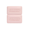 TOPICALS Faded Bar Savon Éclaircissant Anti-Taches 2X