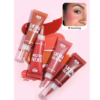 skin-glow-blush