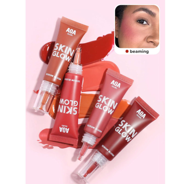 skin-glow-blush