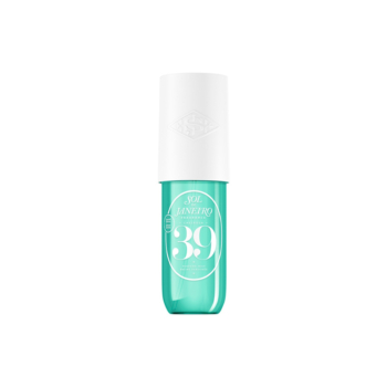 SOL DE JANEIRO Cheirosa 39 Perfume Mist Brume Parfumée