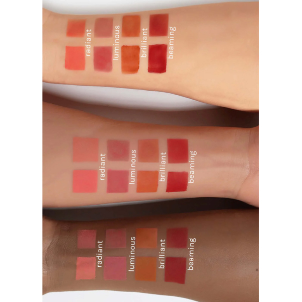 swatch-skin-glow