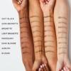 teinte-variablr-faux-brow