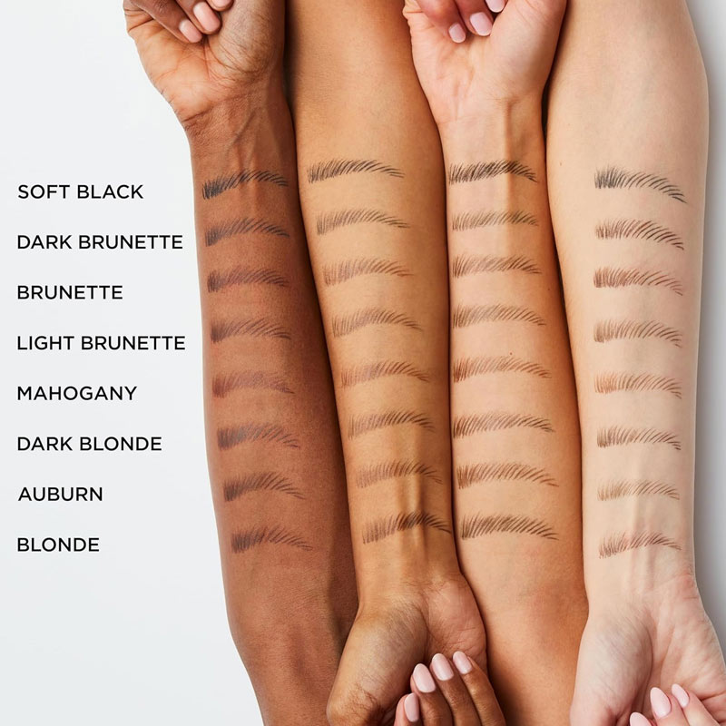 teinte-variablr-faux-brow