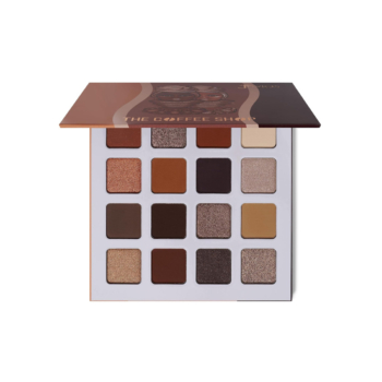 the-coffee-shop-palette