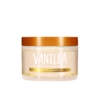 TREE HUT Crème Corporelle Fouettée Vanille