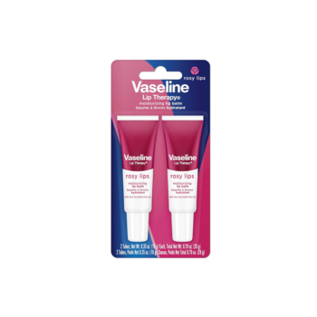 vaseline-rosy-lip