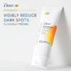 visibly-reduces-spots