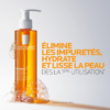 vita-C-gel-moussant-impurete