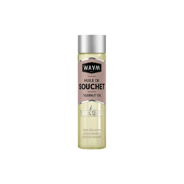 waam-huile-de-souchet