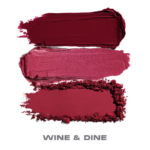 Wine & Dine