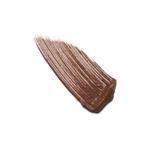 Dark Browny Brows