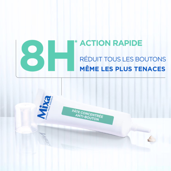 8H-action-rapide