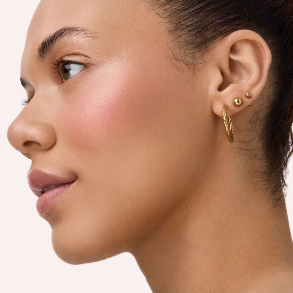 BLUSH-CA TRICE