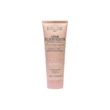 BYPHASSE-WHITENING-EFFECT