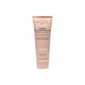 BYPHASSE-WHITENING-EFFECT