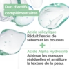 Duo-actifs-complementaires