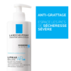 Lipikar-baume-relip
