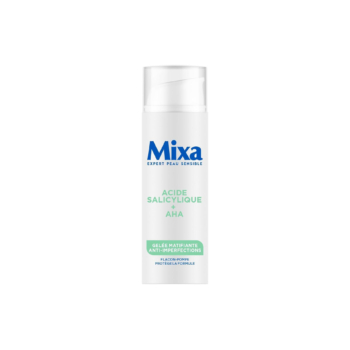 MIXA-gelee-matifiante