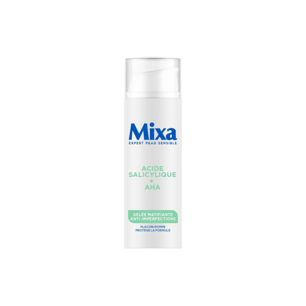 MIXA-gelee-matifiante