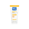 MIXA-niacinamide