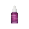 NIACINAMIDE-20-SERUM