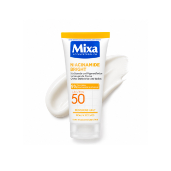 Niacinamide-Bright-mixa