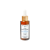 Serum-ultra-hydratant-acide-hyaluronique