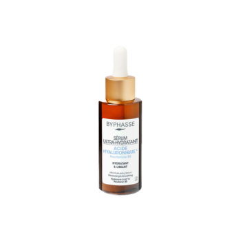 Serum-ultra-hydratant-acide-hyaluronique