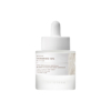 SKIN1004 Madagascar Centella Niacinamide 10 Boosting Shot Ampoule