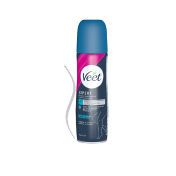 Veet-brume