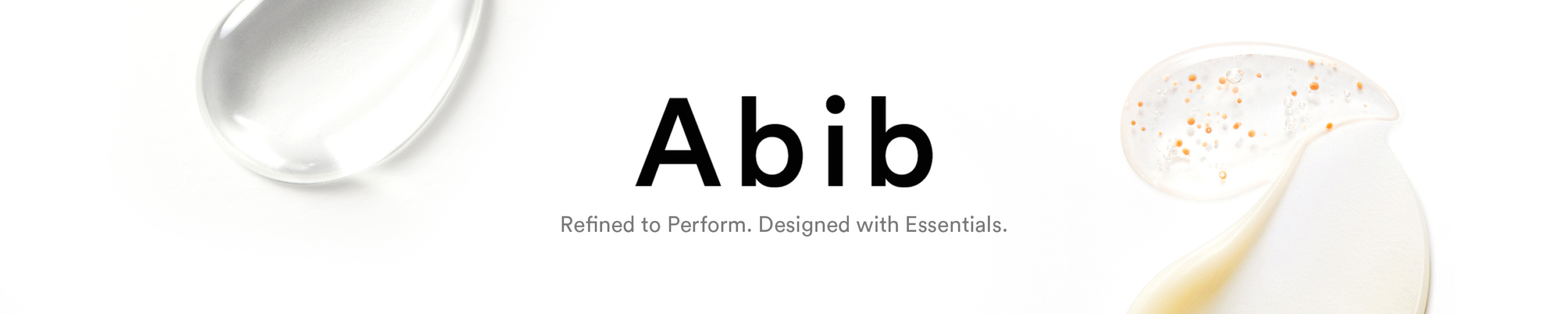 Abib Brand