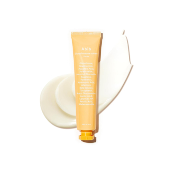 abib-glutathiosome-creme