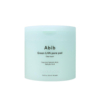 abib-lha-pore