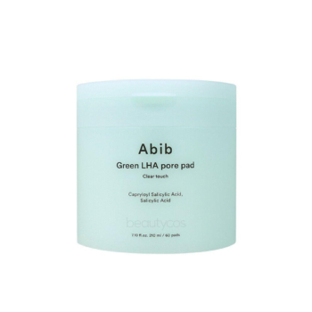 abib-lha-pore