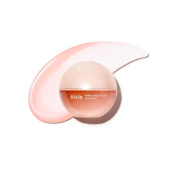 abib-pdrn-lip-mask