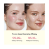 after-before-huile-biodance