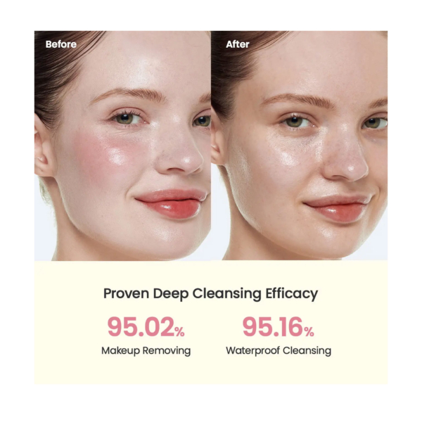 after-before-huile-biodance