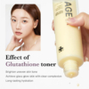 age-r-toner-glow
