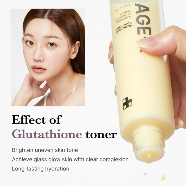 age-r-toner-glow