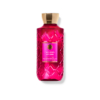 BATH & BODY WORKS All Eyes On Her Gel Douche Parfumé