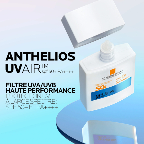 anthelios-uv-fluide-invisible