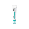 ANUA PDRN Hyaluronic Acid 100 Moisturizing Cream