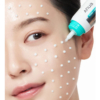 ANUA PDRN Hyaluronic Acid 100 Moisturizing Cream
